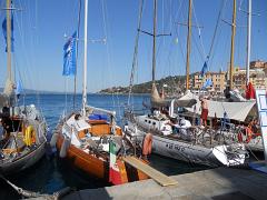 DSCN0838