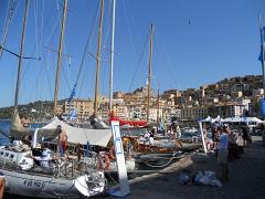 DSCN0839