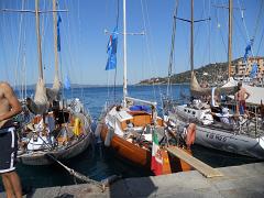 DSCN0840