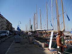 DSCN0841