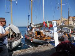 DSCN0843