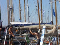 DSCN0844
