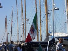 DSCN0846