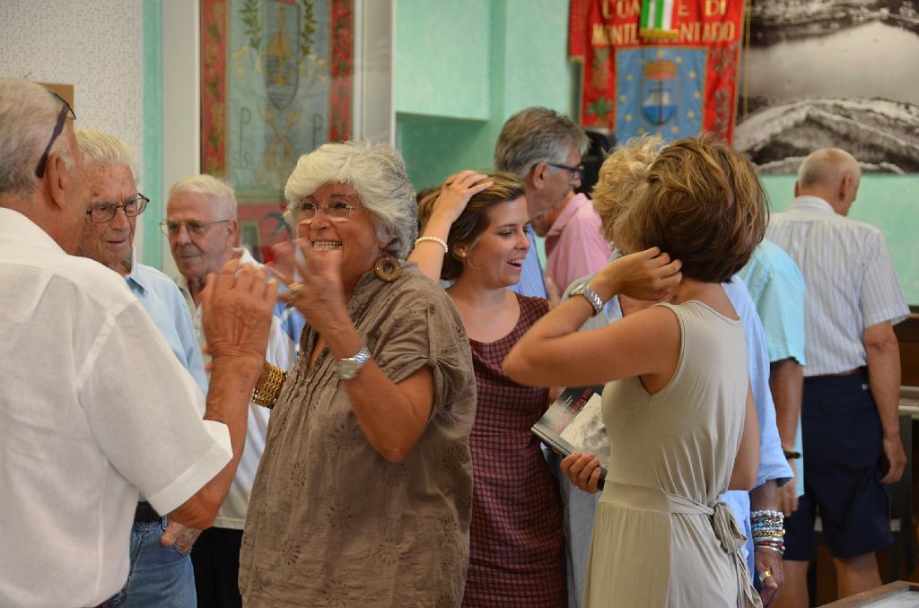 DSC_2012.jpg